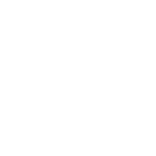 2019 SCHOOL GUIDE
