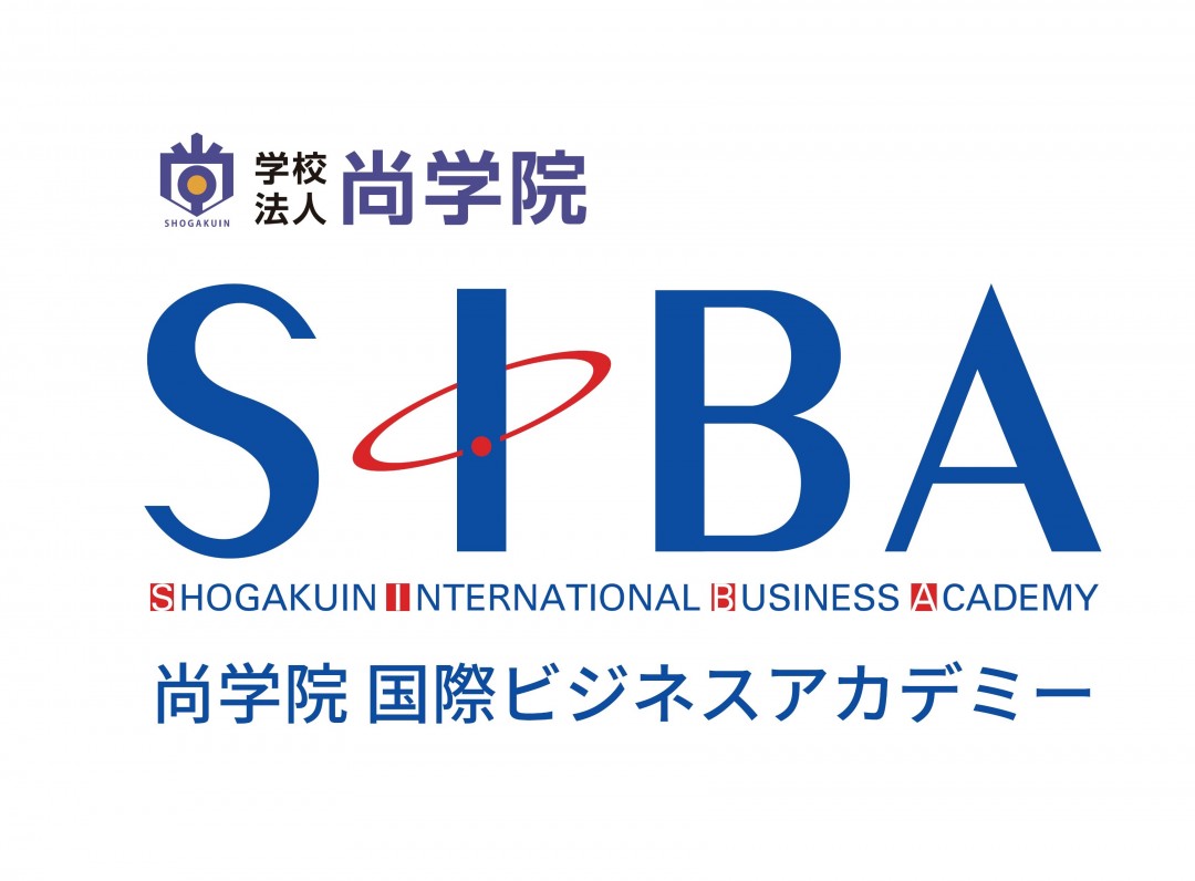 SIBA Official SNS